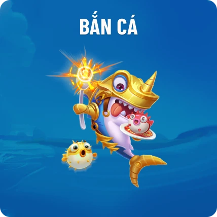 Trang Chủ 30 ban ca