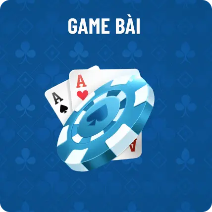 Trang Chủ 26 game bai