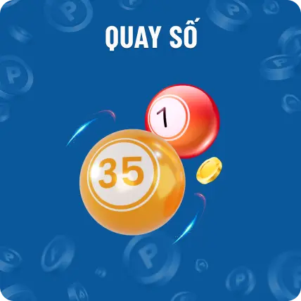Trang Chủ 27 quayso 1