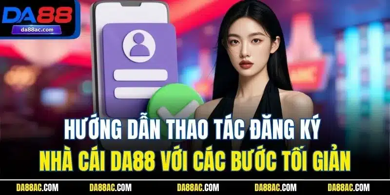 Trang Chủ 40 theo-doi-nhung-su-kien-the-thao-soi-noi-tai-trang-chu