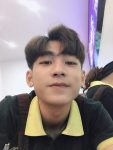 Trang Chủ 45 le tuan anh