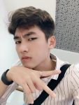 Trang Chủ 46 phan minh quang