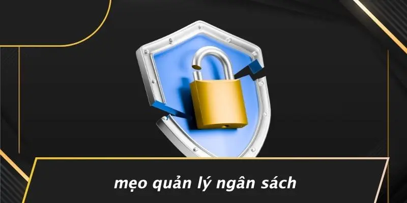 SOI KÈO HÔM NAY: CHIẾN THUẬT PHÂN TÍCH CƯỢC THẮNG LỚN 3 Mẹo Quản Lý Ngân Sách